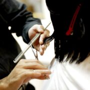 Najlepszy fryzjer Gliwice 2025