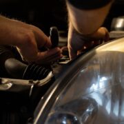 Najlepszy mechanik samochodowy Zabrze 2025