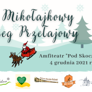 Narciarski weekend 33