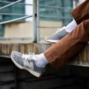 New Balance 5740
