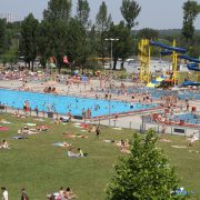 ORW Bugla fot Sławomir Rybok