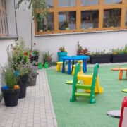 Ogrod doswiadczen 07