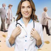 Opieka nad chorym w domu