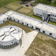 Otwarcie Psitul Zabrze 2023 fot Pawel Ja Nic Janicki 062 870x440