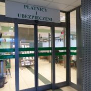 złożenie formularza ZUS IWA