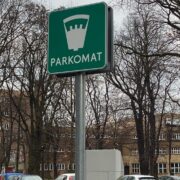 zmiany w strefie płatnego parkowania w Bytomiu