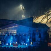 SnowFest Festival 2023