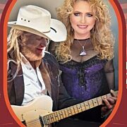 Piknik Country siemianowice