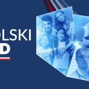 Polski Lad Slajder 460x290 PL 2021 05 15 1