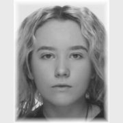 Poszukiwana 17-latka