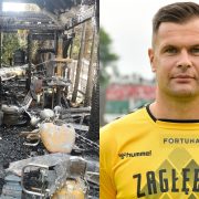 Projekt bez tytulu 2