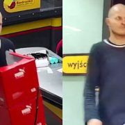 Projekt bez tytulu 3