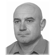 Projekt bez tytulu 4