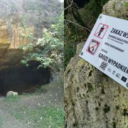 Projekt bez tytulu 7