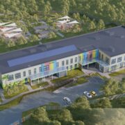 Przedszkole i złobek Zbozowa zapisy