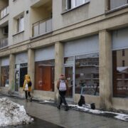 lokal na kulturę w Katowicach