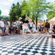 Puzzle Kultury 2021 6