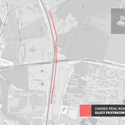 REMONT PIOTRKOWSKA 2023 pop 1