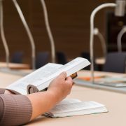 Ranking slaskich uczelni 2024