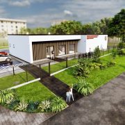 Regionalne Centrum Krwiodawstwa i Krwiolecznictwa