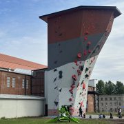 SKARPA sciana zewnetrzna4