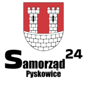 Samorzad24 Pyskowice
