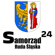 Samorzad24 RS