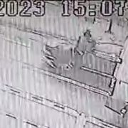 Screenshot 20231119 102055 com android chrome edit 322694897347633