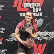 Sierz Kamila Dulowska