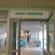 Sobota w ZUS dla płatników składek