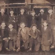 Spoleczne Archiwum ROW