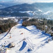 Stok Stacja Narciarska