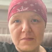 Sylwia