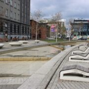 Sztuczna Rawa na Rynku przejdzie remont fot 5