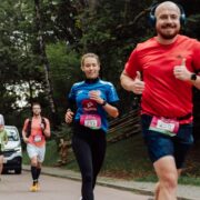 TAURON Bieg Nowej Energii 2025 3