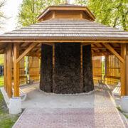 Teznia Zabrze Konczyce maj 2023 fot Pawel Ja Nic Janicki 010 scaled