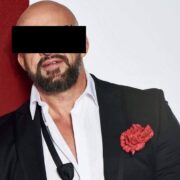 Tomasz Oswiecinski ilu