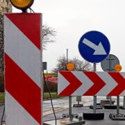 Toszecka w gliwicach