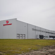 Transgourmet gliwice