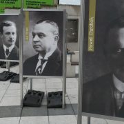 Twarze Powstancow Wystawa Rynek 05