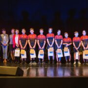 UM Hel2022 fot D Nita Garbiec 295