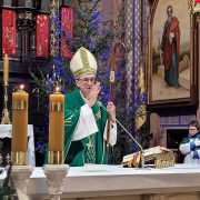 Whats App Image 2024 01 14 at 13 02 18