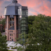 Wieza cisnien nowe 870x440