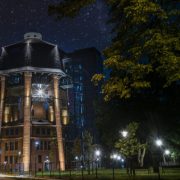 Wieza najnowsze 870x440