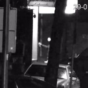 wandalizm w Częstochowie