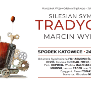 Wyrostek w spodku