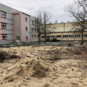 nowy żłobek w Sosnowcu