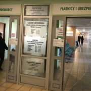 Zus wysyła infrmacje o stanie rozliczeń