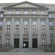 dzień górnika w zus chorzów