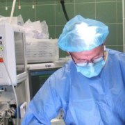 Zagłębiowskie Centrum Onkologii